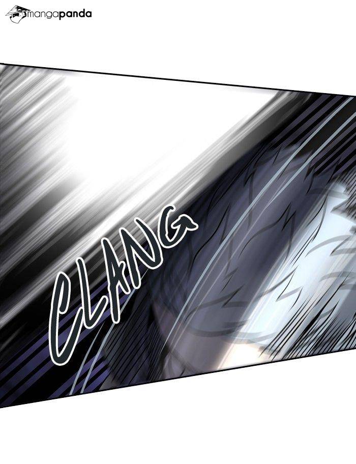 Tower of God Chapter 291 image 023